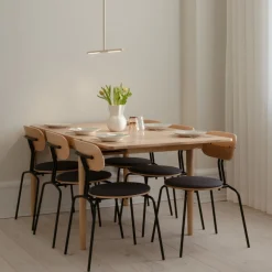 Kjøkkenbelysning Tak|Takpendler><noscript><img width=