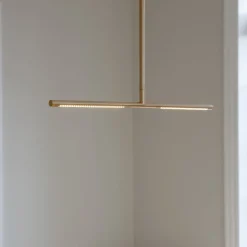 Kjøkkenbelysning Tak|Takpendler><noscript><img width=