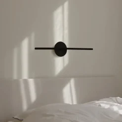 Interiørlamper>Umage Omni vegglampe