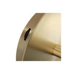 Interiørlamper><noscript><img width=