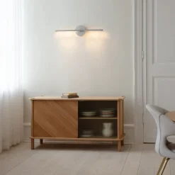 Interiørlamper><noscript><img width=