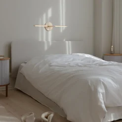 Interiørlamper><noscript><img width=