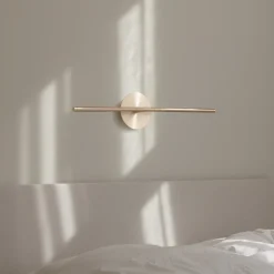 Interiørlamper><noscript><img width=