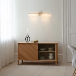 Interiørlamper><noscript><img width=