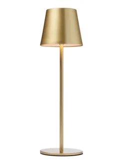 Oppladbare Bordlamper><noscript><img width=