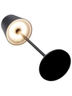 Oppladbare Bordlamper><noscript><img width=