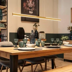 Kjøkkenbelysning Tak|Takpendler><noscript><img width=