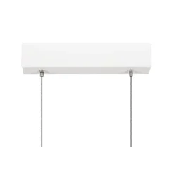 Kjøkkenbelysning Tak|Takpendler><noscript><img width=