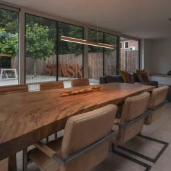 Kjøkkenbelysning Tak|Takpendler><noscript><img width=