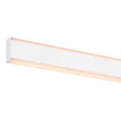 Kjøkkenbelysning Tak|Takpendler><noscript><img width=