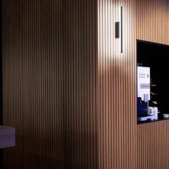 Baderomsbelysning Vegg><noscript><img width=