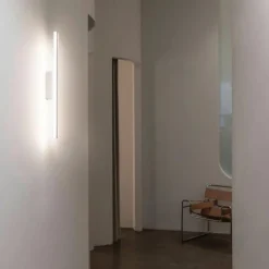 Baderomsbelysning Vegg><noscript><img width=