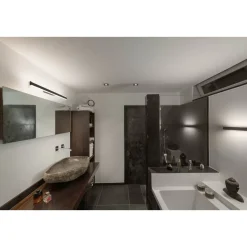 Baderomsbelysning Vegg><noscript><img width=