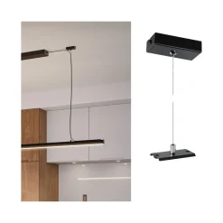 Linion Kanalsystem>Paulmann Oppheng til Linion kanalsystem