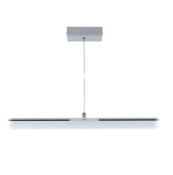 Linion Kanalsystem><noscript><img width=