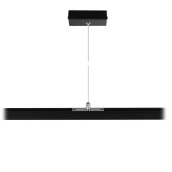 Linion Kanalsystem><noscript><img width=