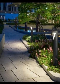 Lightup-Pris|Pullert><noscript><img width=