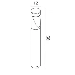 Lightup-Pris|Pullert><noscript><img width=