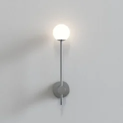 Baderomsbelysning Vegg><noscript><img width=