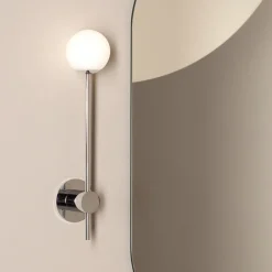 Baderomsbelysning Vegg><noscript><img width=