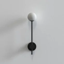 Baderomsbelysning Vegg><noscript><img width=