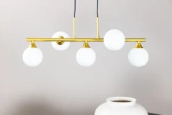 Kjøkkenbelysning Tak|Takpendler><noscript><img width=