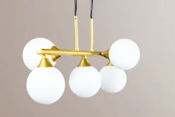 Kjøkkenbelysning Tak|Takpendler><noscript><img width=