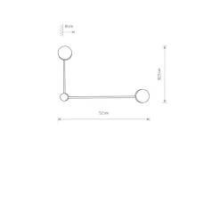 Interiørlamper><noscript><img width=