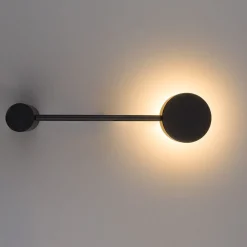 Interiørlamper><noscript><img width=