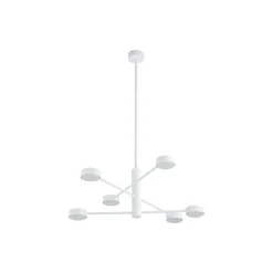 Kjøkkenbelysning Tak|Taklamper / Takplafonder><noscript><img width=