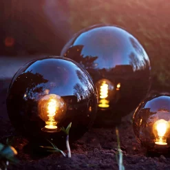 Led-Baller Og Krukker><noscript><img width=