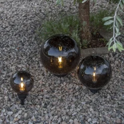 Led-Baller Og Krukker><noscript><img width=