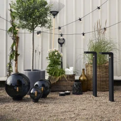 Led-Baller Og Krukker><noscript><img width=