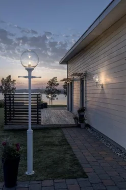 Lyktestolper><noscript><img width=