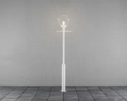 Lyktestolper><noscript><img width=