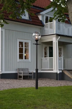 Lyktestolper><noscript><img width=