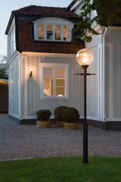 Lyktestolper><noscript><img width=