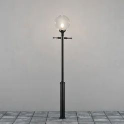 Lyktestolper><noscript><img width=