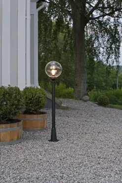 Lyktestolper><noscript><img width=