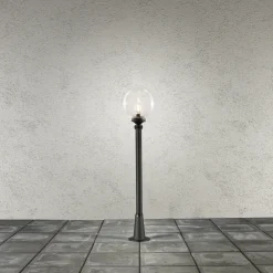 Lyktestolper><noscript><img width=