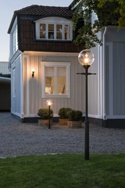 Lyktestolper><noscript><img width=