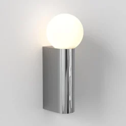 Baderomsbelysning Vegg><noscript><img width=