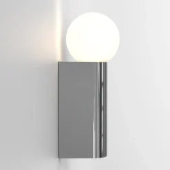 Baderomsbelysning Vegg><noscript><img width=