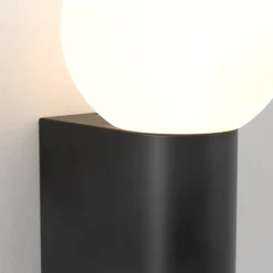 Baderomsbelysning Vegg><noscript><img width=