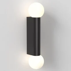 Baderomsbelysning Vegg><noscript><img width=