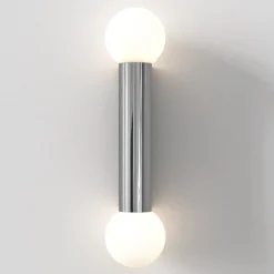 Baderomsbelysning Vegg><noscript><img width=