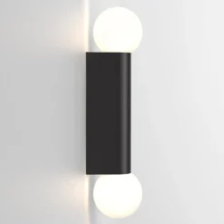 Baderomsbelysning Vegg><noscript><img width=