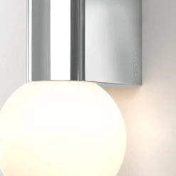 Baderomsbelysning Vegg><noscript><img width=