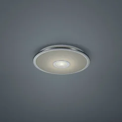 Kjøkkenbelysning Tak|Taklamper / Takplafonder><noscript><img width=