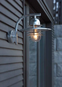 Lightup-Pris|Utelamper Til Kystområder><noscript><img width=